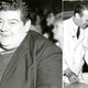 No comió durante 382 días, perdió 125 kilos, y vivió para contarlo: la insólita dieta de Angus Barbieri